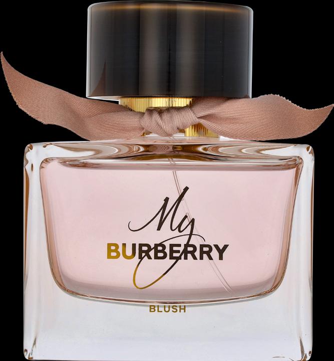 Image du produit Burberry Blush Eau de Parfum (re) (Eau de parfum, 90 ml)