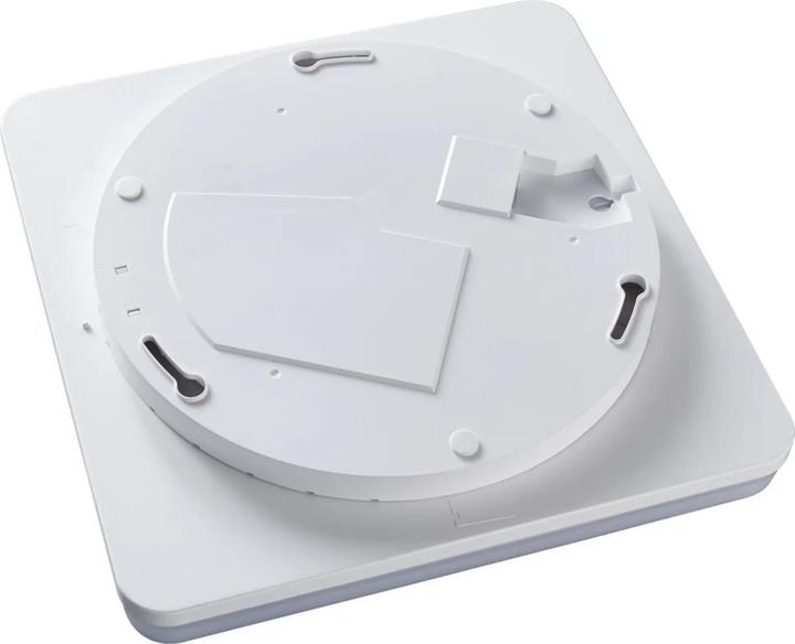 Actual product image Heitronic LED Ceiling Light PRONTO Wall/Ceiling Light LED, 24W (2160 lm)