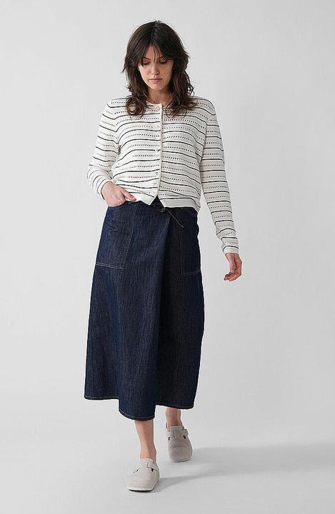 Immagine prodotto Designers Remix Strickjacke TALIANA (S)