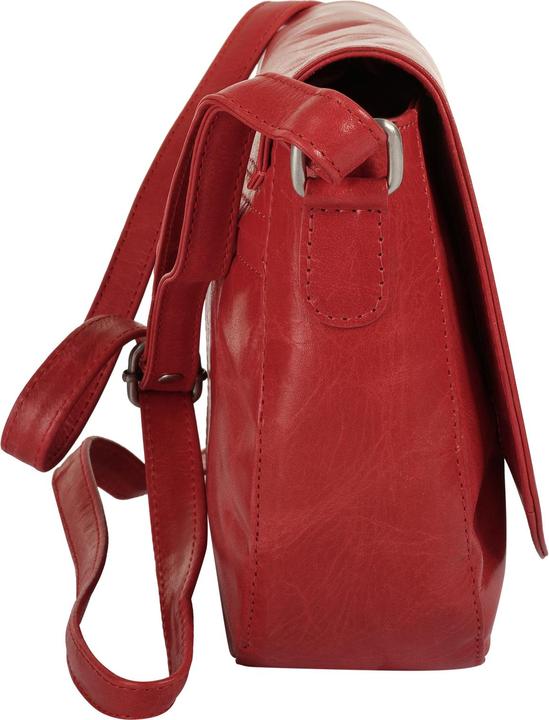 Actual product image Bruno Banani Umhängetasche Mandala