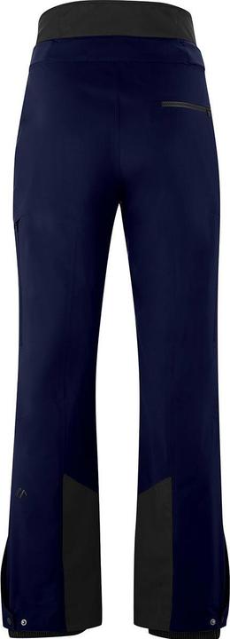 Actual product image Maier Sports Liland P3 pants (48)