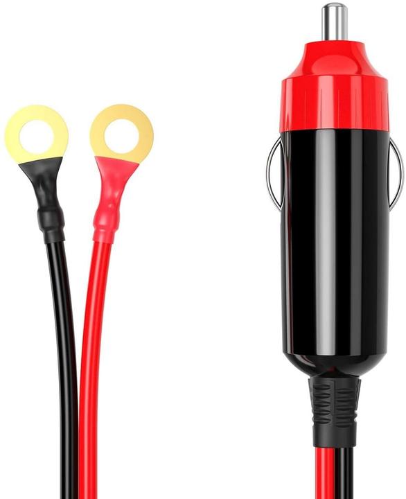 Immagine prodotto Voltima Spina dell'accendisigari per l'inverter