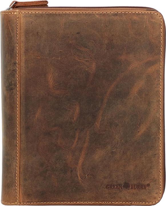 Image du produit Greenburry Porte-documents Vintage 1787D (1 x)