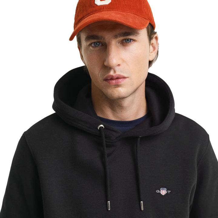 Produktbild GANT Kapuzensweater (XL)