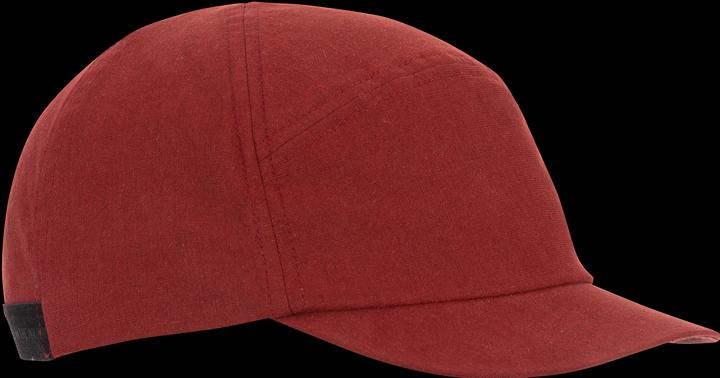 Actual product image Salewa PURE HEMP Ladies CAP (S)