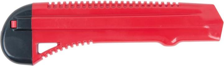 Produktbild KS Tools Standard-Universal-Abbrechklingen-Messer. 150mm (Cutter)