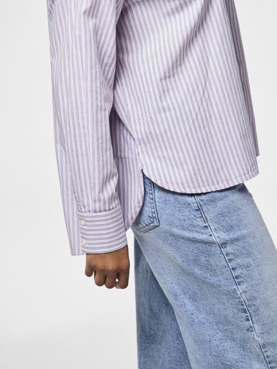 Immagine prodotto Pieces Camicia PCPIPP (XS)