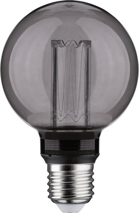 Produktbild Pauleen Globe Inner Glow (E27, 0.20 W, 3 lm, 1 x)