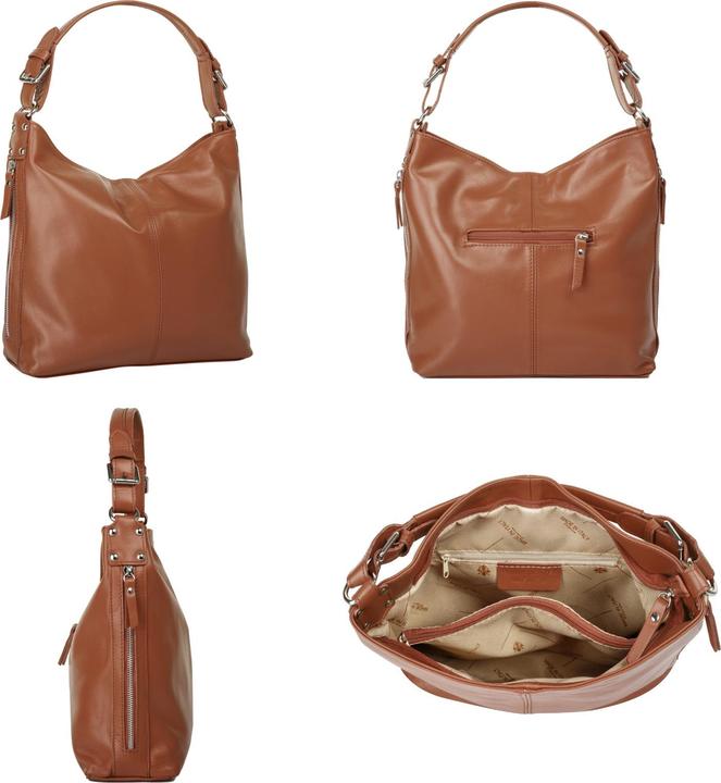 Immagine prodotto Samantha Look Handtasche