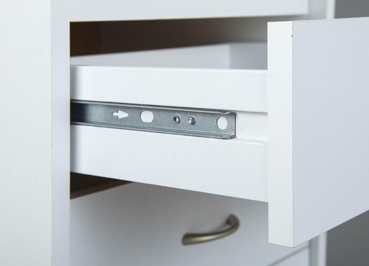 Image du produit Inter Link Pronti (40 x 36 x 65 cm)
