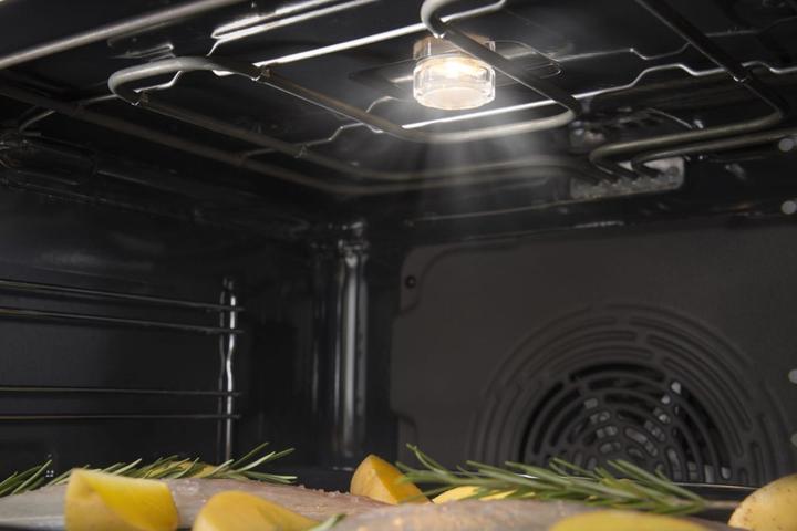 Produktbild Gorenje GORE Einbau-Herd-Set