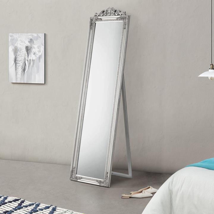 Produktbild En.Casa Arezzo (40 x 40 x 160 cm)