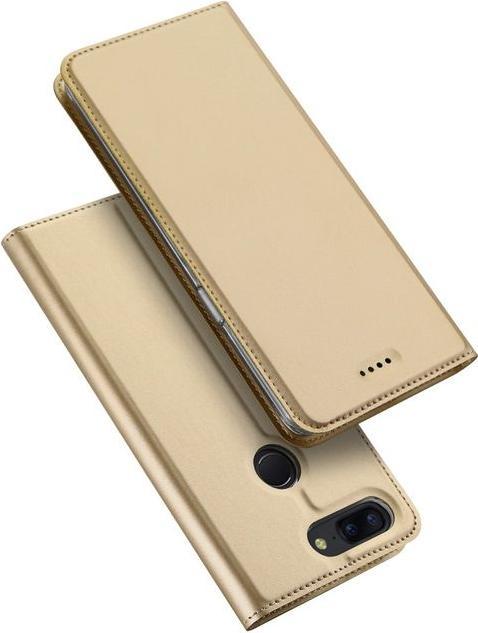 Immagine prodotto Dux Ducis Serie Skin Pro (OnePlus 5T)