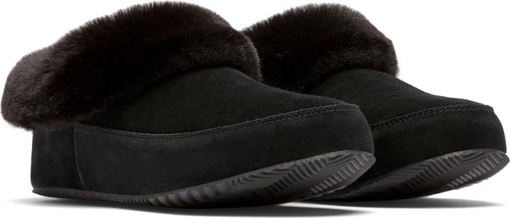 Produktbild Sorel GO™ - COFFEE RUN (41)