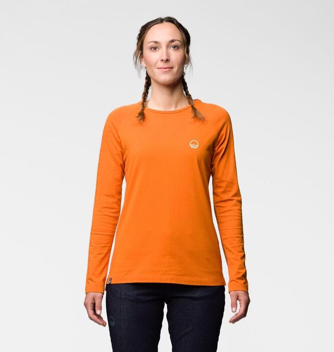 Actual product image Wild Country Session (M)