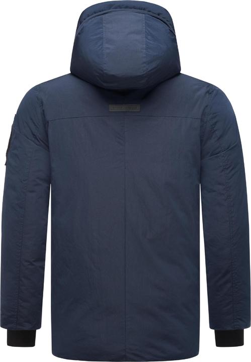 Image du produit Stone Harbour Edriik XX (M)