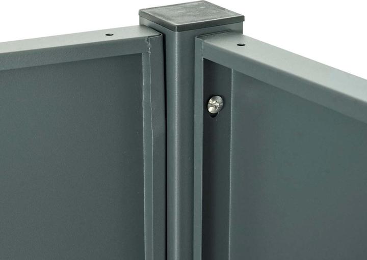 Produktbild MCW J55-G