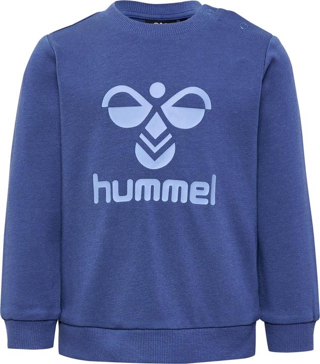 Immagine prodotto hummel Tuta Hmlarine (68)