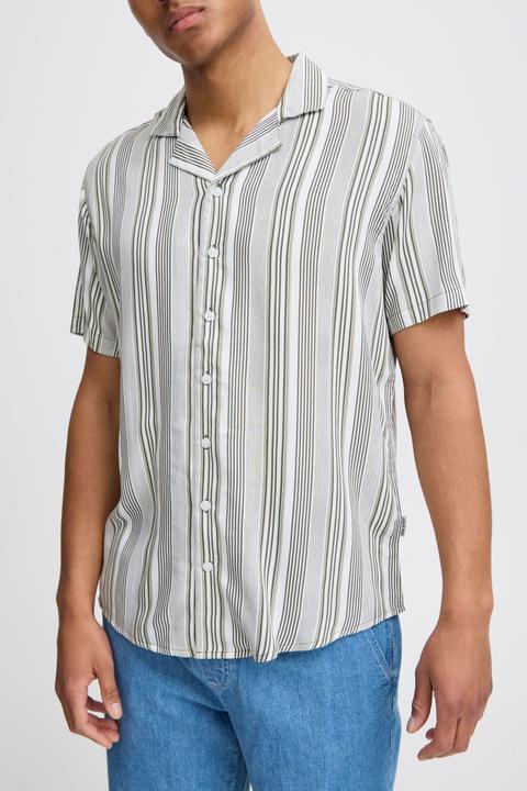 Immagine prodotto Blend BHShirt 20718076 (M)