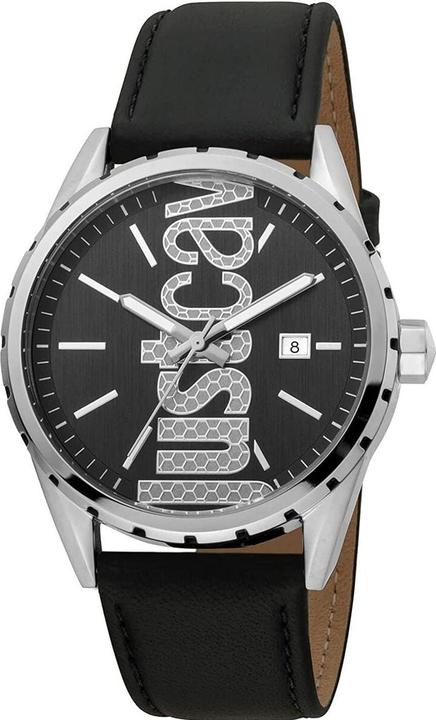 Immagine prodotto Just Cavalli Herrenuhr JC1G082L0085 (Ø 42 mm) (42 mm)