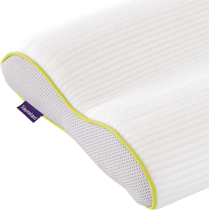 Produktbild Träumeland Kinderkissen Premium (57 x 34 cm)