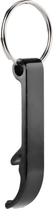 Image du produit MidOcean - Porte-clés OVIKEY