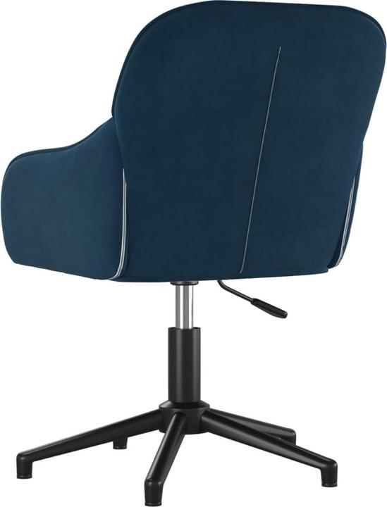 Actual product image VidaXL Issac