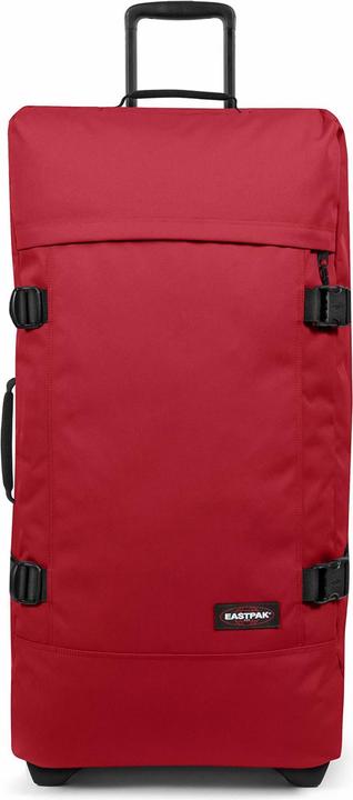 Eastpak TranverzBeet (121 l, L (90 - 115l))