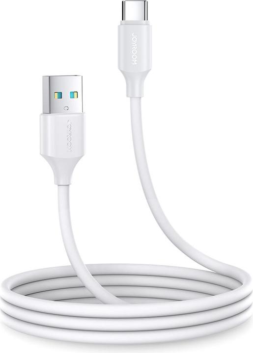 Image du produit Joyroom USB A — USB C (1 m, USB 2.0)