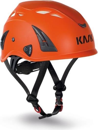 Productafbeelding Kask Plasma AQ (51 - 63 cm)