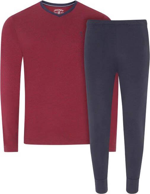 Produktbild Jockey Night & Day Pyjama Modal (M)