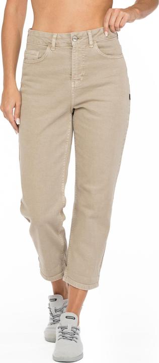 Actual product image Chillaz Women's Kathl (M)