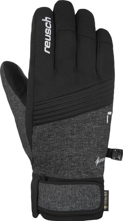 Produktbild Reusch Fergus GORE-TEX (8)