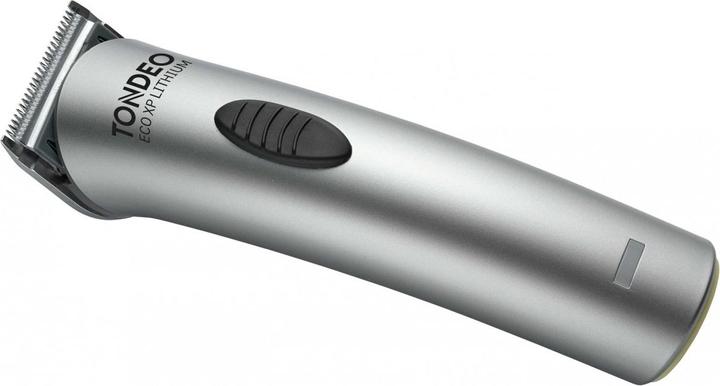 Immagine prodotto Tondeo Tagliacapelli professionale Eco XP Lithium