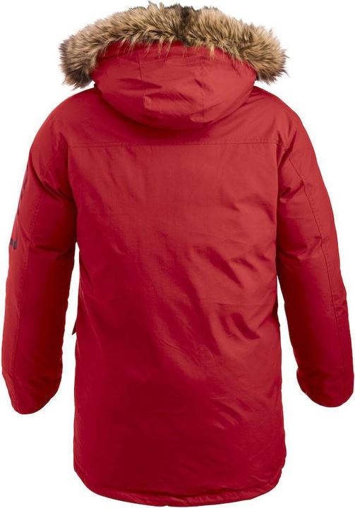 Immagine prodotto Clique Parka Malamute (3XL)