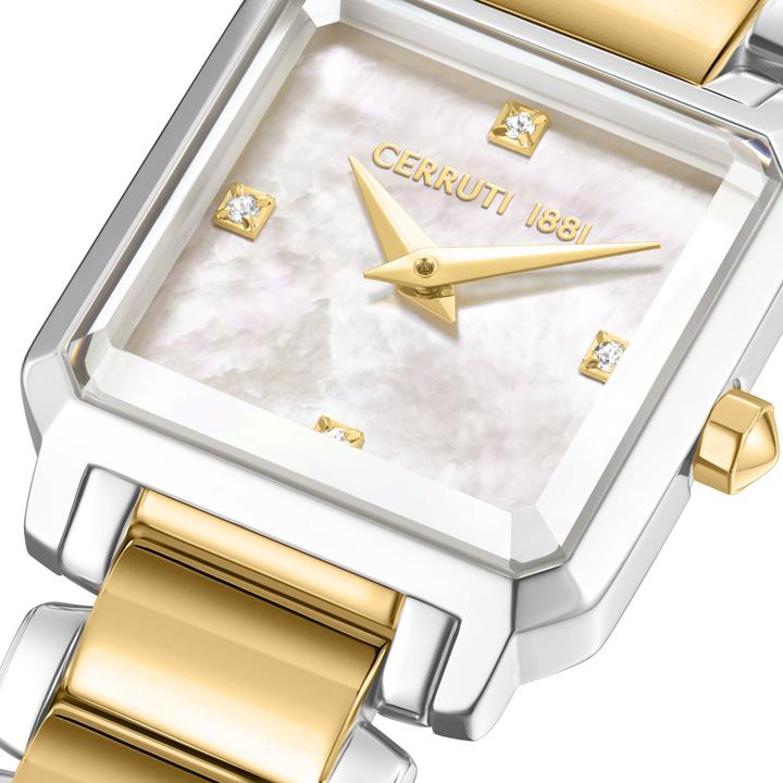 Produktbild Cerruti 1881 CIWLG0074003 Perugia (22 mm)