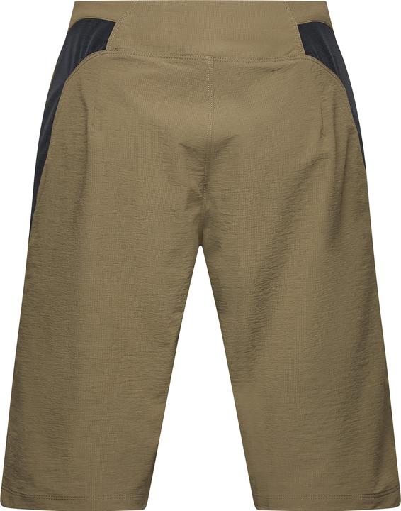 Fox W Ranger Short