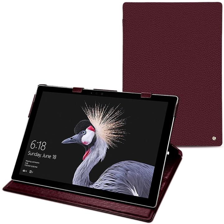 Image du produit Noreve Housse cuir (Surface Pro 6)