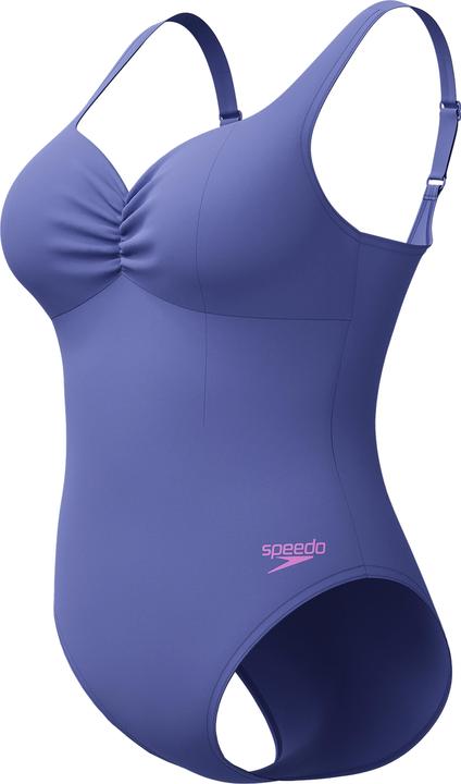 Image du produit Speedo Shaping AquaNite 1 Piece