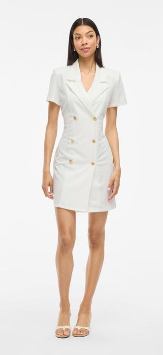 Actual product image Vila VICLARA Kurzes Blazerkleid (XL)