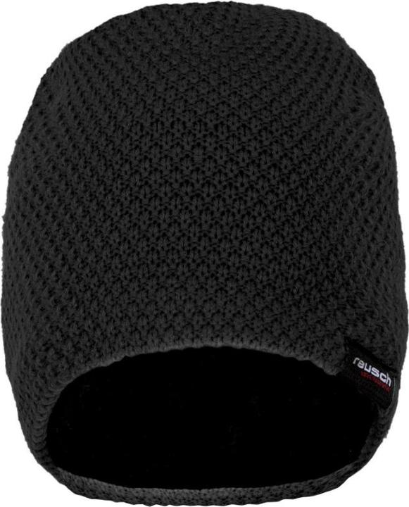 Reusch Whistler Mütze