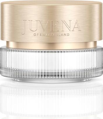 Juvena Crème Miracle Supérieure (75 ml, Crème 24h)