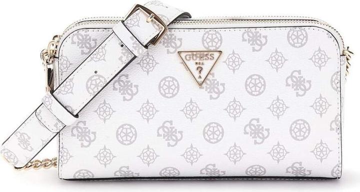 Guess Eco Erica