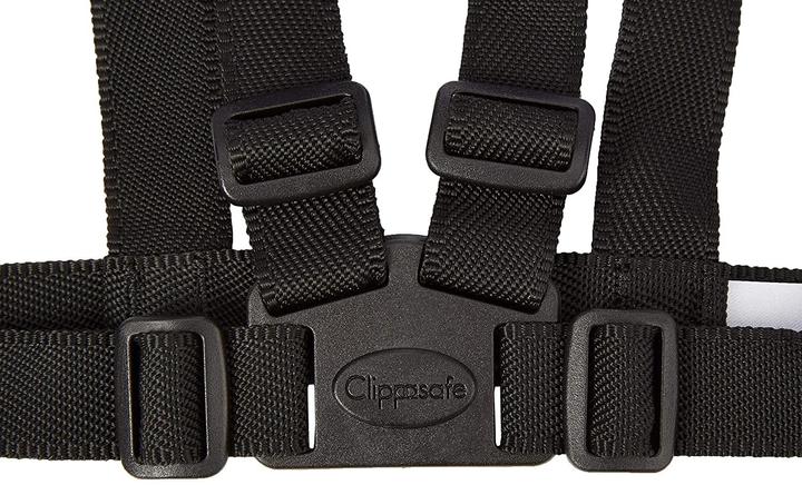 Produktbild Clippasafe Snally