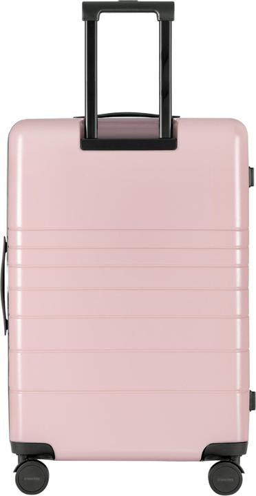 Actual product image Eternitive Rollkoffer E3 (32 l, Hand luggage (up to 50 litres))