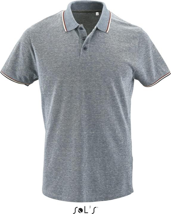 Actual product image Sol's Paname (XL)
