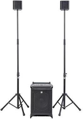 Produktbild HK Audio Lucas Nano 602 (Aktiv)