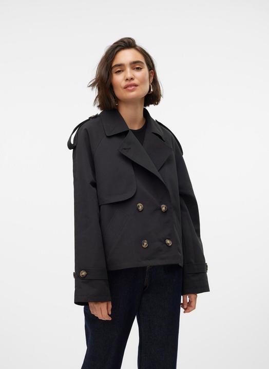Produktbild Vero Moda VMCHLOE Jacke Trenchcoat (M)