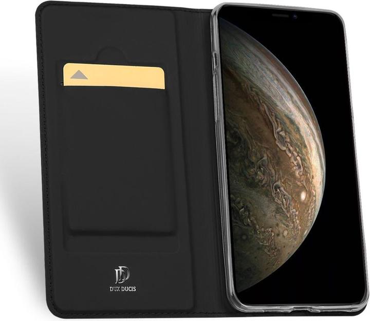 Image du produit Dux Ducis Série Skin Pro (Apple iPhone 11 Pro)