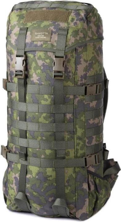 Rucksack